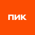 ПИК